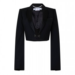 off,white,off,suit,jacket,ld99,black