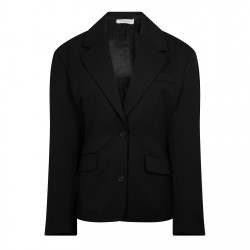 off,white,off,suit,jacket,ld99,black