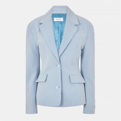 off,white,off,suit,jacket,ld99,light,blue
