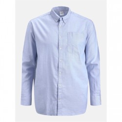 мъжки,облекла,размер,jack,and,jones,jack,+,oxford,shrt,l,sn63,cashmere,blue