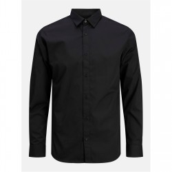 мъжки,облекла,размер,jack,and,jones,jack,+,joe,shrt,ls,p,sn63,black