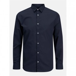 мъжки,облекла,размер,jack,and,jones,jack,+,joe,shrt,ls,p,sn63,navy,blazer