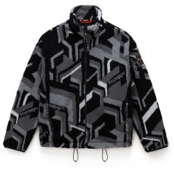 облекла,на,разпродажба,мъжки,ежедневни,облекла,мъжки,горнища,с,качулка,napapijri,napa,t,fiemme,mens,black