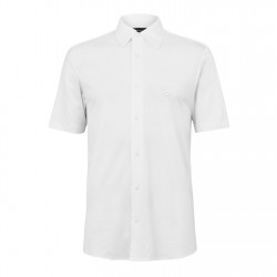 облекла,на,разпродажба,мъжки,ризи,emporio,armani,shirt,off,white