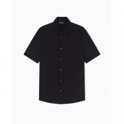 облекла,на,разпродажба,мъжки,ризи,emporio,armani,shirt,black,beuty