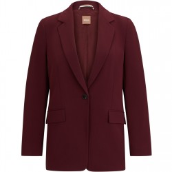 boss,boss,jocaluah,10166126,01,open,red