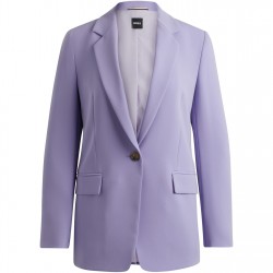 boss,boss,jocaluah,10166126,01,medium,purple