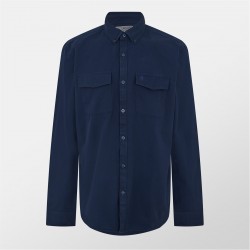 облекла,на,разпродажба,мъжки,ризи,original,penguin,ls,twl,ovrs,sn99,yale