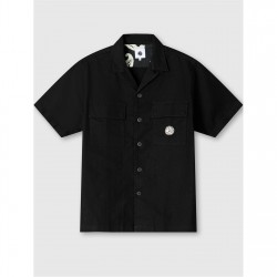 pretty,green,pg,stamford,cubancol,sn53,black