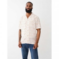 облекла,на,разпродажба,мъжки,ризи,true,religion,stitch,camp,clr,sn99,optic,white