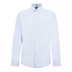 BOSS Boss H-Liam-Bd-E-C1-253 10261879 01 - Pastel Blue облекла,на,разпродажба,мъжки,ризи,boss,boss,h,liam,bd,e,c1,253,10261879,01,pastel,blue