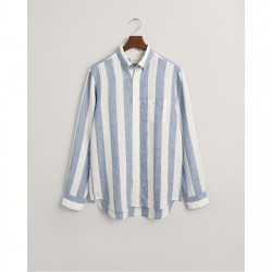 мъжки,ризи,gant,reg,bold,stripe,linen,shirt,salty,s,salty,sea