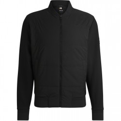 блуза,облекла,на,разпродажба,мъжки,ежедневни,облекла,мъжки,горнища,с,качулка,boss,men's,hbb,skiles100,full,zipped,sweatshirt,padded,front,pockets,black,001