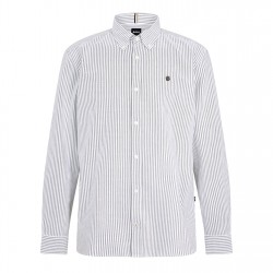 BOSS Boss H-Roan-Bd-E-C1-253 10261880 01 - Open Green облекла,на,разпродажба,мъжки,ризи,boss,boss,h,roan,bd,e,c1,253,10261880,01,open,green