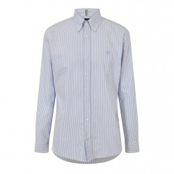 BOSS Boss H-Roan-Bd-E-C1-253 10261880 01 - Pastel Blue облекла,на,разпродажба,мъжки,ризи,boss,boss,h,roan,bd,e,c1,253,10261880,01,pastel,blue