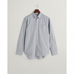 мъжки,ризи,gant,gant,microchck,popln,sn42,dove,blue