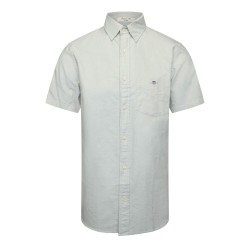 Gant Reg Classic Oxf Sn64 - MILKY MATCHA мъжки,ризи,gant,reg,classic,oxf,sn64,milky,matcha