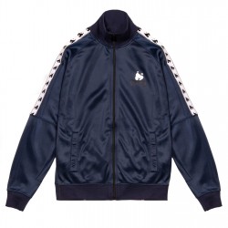 горнище,детски,облекла,money,tape,track,top,jn99,navy