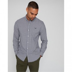 облекла,на,разпродажба,threadbare,shirt,lsl,luca,sn99,inter,navy