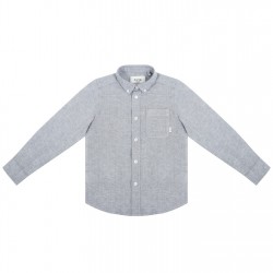 детски,ризи,firetrap,ls,oxford,jn99,grey
