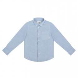 детски,ризи,firetrap,ls,oxford,jn99,blue,oxford