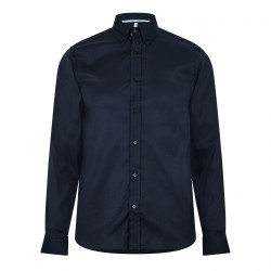 мъжки,ризи,ted,baker,ted,allardo,shirt,sn43,navy
