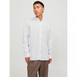 облекла,на,разпродажба,jack,and,jones,ls,b,lin,shirt,sn99,white