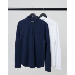 облекла,на,разпродажба,threadbare,shir,grnrd,sn99,white,navy