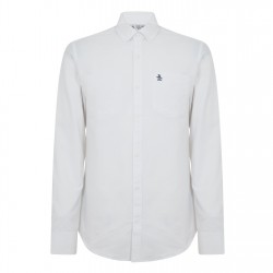 облекла,на,разпродажба,мъжки,летен,каталог,мъжки,ризи,original,penguin,shirt,brilliant,white