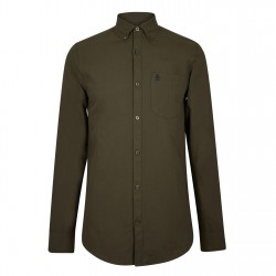 облекла,на,разпродажба,мъжки,летен,каталог,мъжки,ризи,original,penguin,shirt,grape,leaf