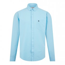 облекла,на,разпродажба,мъжки,летен,каталог,мъжки,ризи,original,penguin,shirt,cool,blue