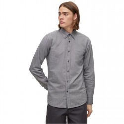 риза,с,дълъг,ръкав,облекла,на,разпродажба,мъжки,ризи,boss,rickert,long,sleeve,shirt,dk,grey,022
