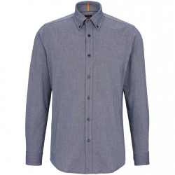 риза,с,дълъг,ръкав,мъжки,ризи,boss,rickert,long,sleeve,shirt,navy,418