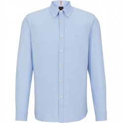 риза,с,дълъг,ръкав,мъжки,ризи,boss,rickert,long,sleeve,shirt,blue,460