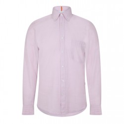 риза,с,дълъг,ръкав,облекла,на,разпродажба,мъжки,ризи,boss,rickert,long,sleeve,shirt,open,purple