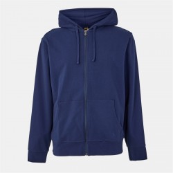 суичър,облекла,на,разпродажба,мъжки,ежедневни,облекла,мъжки,горнища,с,качулка,polo,ralph,lauren,men's,full,zip,hoodies,cruise,navy