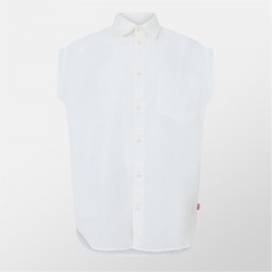 облекла,на,разпродажба,мъжки,ризи,diesel,diesel,simns,cmcia,sn99,vapourous,gray