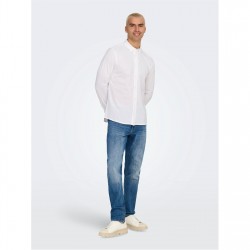 облекла,на,разпродажба,only,shirt,sn99,bright,white