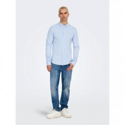 облекла,на,разпродажба,only,shirt,sn99,cashmere,blue