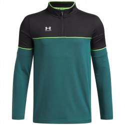 дрехи,за,училище,разпродажба,under,armour,ученическо,облекло,детски,3/4,панталони,облекла,с,футболна,тема,футболни,анцузи,детски,облекла,under,armour,chall