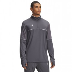 разпродажба,under,armour,облекла,с,футболна,тема,футболни,анцузи,under,armour,challenger,trn,qz,sn00,castlerock