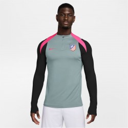 разпродажба,nike,облекла,с,футболна,тема,футболни,горнища,nike,strk,dril,top,sn52,ocean,cube,blk