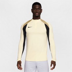 разпродажба,nike,мъжки,горнища,с,цип,облекла,с,футболна,тема,футболни,горнища,nike,strike,atletico,madrid,drill,top,2023,2024,adults,ivory,black