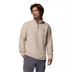 мъжки,туристически,полари,мъжки,полари,columbia,coiumbia,quarter,zip,fleece,mens,ancient,fossil