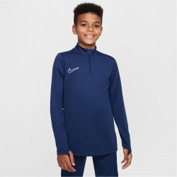 дрехи,за,училище,разпродажба,nike,детски,горнища,с,цип,облекла,с,футболна,тема,футболни,горнища,nike,academy,drill,top,juniors,obsidian,white