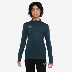 дрехи,за,училище,разпродажба,nike,детски,горнища,с,цип,облекла,с,футболна,тема,футболни,горнища,всичко,за,футбола,на,разпродажба,детски,облекла,nike,academ