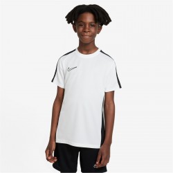 дрехи,за,училище,футбол,в,училище,разпродажба,nike,облекла,с,футболна,тема,футболни,горнища,nike,academy,top,juniors,white,black