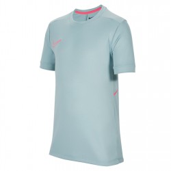 разпродажба,nike,детски,тениски,облекла,с,футболна,тема,футболни,горнища,детски,облекла,nike,academy,top,juniors,grey,pink