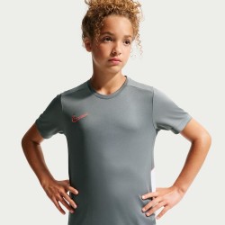 детски,тениски,футболни,горнища,nike,academy,top,juniors,grey,hot,punch