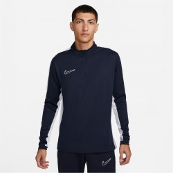коледни,подаръци,за,него,всички,коледни,подаръци,разпродажба,nike,мъжки,горнища,с,цип,облекла,с,футболна,тема,футболни,горнища,nike,dri,fit,academy,men's,s